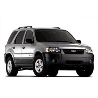FORD ESCAPE SHIRITORI.jpg